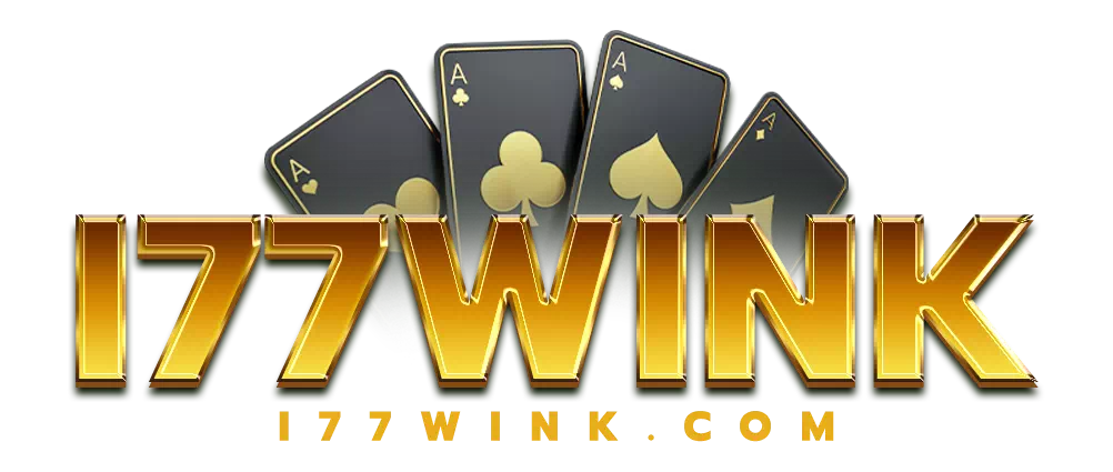 i77wink.com_logo